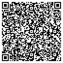 QR code with General Service CO contacts