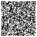 QR code with Hein Kevin contacts