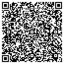 QR code with They'Re Using Tools contacts