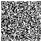 QR code with Gfj Painting Services LLC contacts