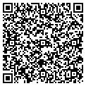 QR code with Hein William E contacts
