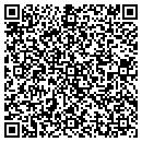 QR code with Inampudi Umesh C MD contacts
