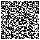 QR code with Heisdorffer Steven contacts