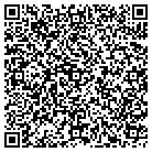 QR code with Gm High Quality Painting LLC contacts