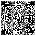 QR code with Infectious Diseases contacts