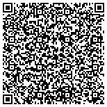 QR code with USA Moving Service contacts