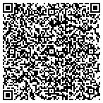 QR code with Water Damage Restoration in Pawtucket, RI contacts