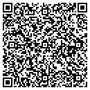 QR code with Hellbusch Ronald L contacts
