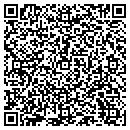 QR code with Mission Housing Delta contacts