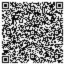 QR code with Hellerstein & Shore Pc contacts