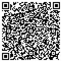 QR code with Handyman contacts