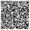 QR code with Bitly contacts