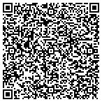 QR code with Integrative Psychological Service contacts