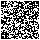 QR code with Soprodi Foods contacts
