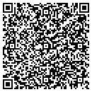 QR code with Intermedco Inc contacts