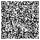 QR code with Bittered Sling LLC contacts