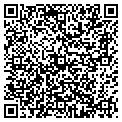 QR code with Kevin Kretchman contacts