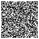 QR code with Hendrick Karen contacts