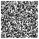 QR code with Internal Medicine & Geriatric contacts