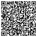 QR code with B I Uniform contacts