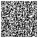 QR code with Home Carpentry Service contacts