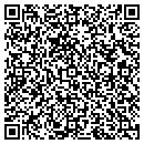 QR code with Get in Shape For Women contacts