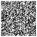 QR code with Girard Design & Construction contacts