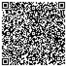 QR code with Girard Design & Construction contacts