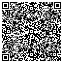 QR code with Mty Investments LLC contacts