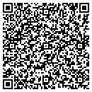 QR code with Iqbal Sherifa MD contacts