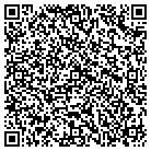 QR code with James Quinn Painting LLC contacts