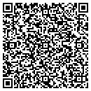QR code with Ireland Kim C MD contacts