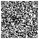 QR code with Independent Marine Systems contacts
