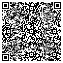 QR code with Heron Gregory W contacts