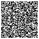 QR code with Network Capital contacts