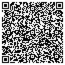 QR code with Cheps Corp contacts