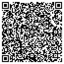 QR code with Jcp Painting LLC contacts