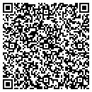 QR code with Hertzberg Howard R contacts