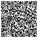 QR code with Irvine David W MD contacts