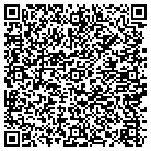 QR code with J C Remodeling & Painting Service contacts