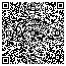 QR code with Hertzberg Howard R contacts
