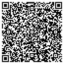 QR code with Newmo Investment LLC contacts
