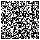 QR code with Irvine Susan M MD contacts