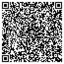 QR code with Jerry's Painting contacts
