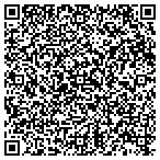 QR code with Turtle Beach Construction Co contacts