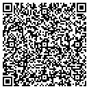 QR code with Higgins Stephen R contacts