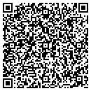 QR code with Irvin William M MD contacts
