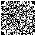 QR code with Hilary D Lipton Pc contacts