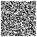 QR code with Hilbert Otto K contacts