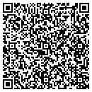QR code with Isenberg Keith MD contacts